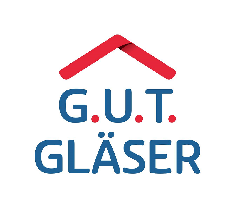 Logo Gut Gläser