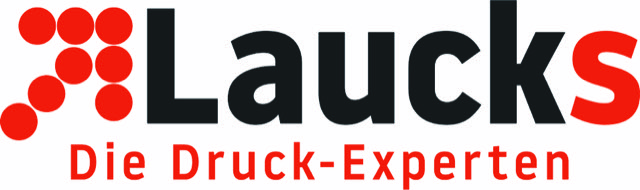 Logo Laucks