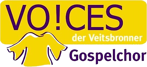 Voices Gospelchor